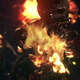 Illustration for article titled Heres Our First Look At iCall Of Duty: WWII/is Zombie Mode